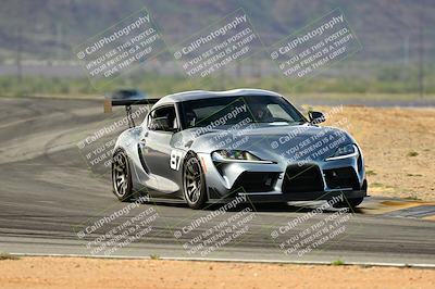 media/Mar-23-2024-Speed Ventures (Sat) [[406344cc49]]/5-Black Group/Session 1 (Turns 9 and 8)/